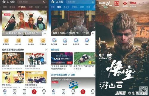 视频在线国产精品,探索中国影视艺术的魅力与深度