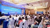 青娱乐国产盛宴,青娱乐引领潮流,打造视听盛宴新篇章