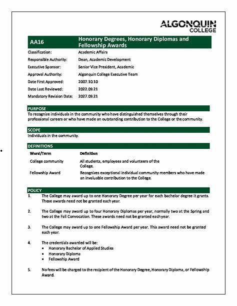 最新国产网址,盘点最新国产网址,解锁科技生活新体验