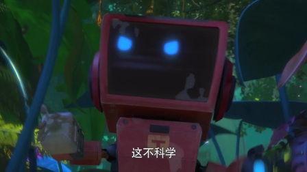 国产系列视频,展现时代风采,讲述中国故事