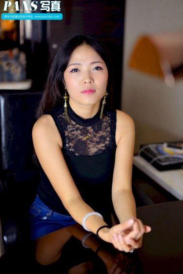 国产亚洲女人久久久久毛片,揭秘国产亚洲女性影视作品中的情感与生活