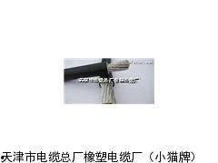 国标精品9999