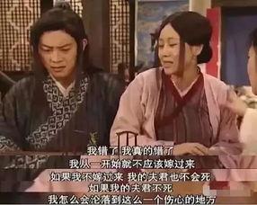 国产在线对白,打造沉浸式视听体验的革新之作
